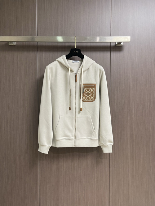 LOEWE Hoodie-18